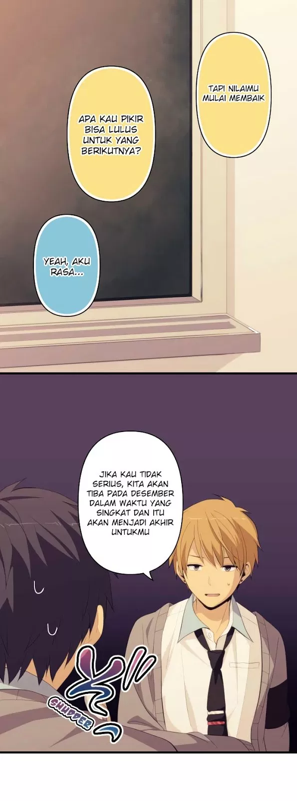 image-komik-relife-chapter-182-18/23