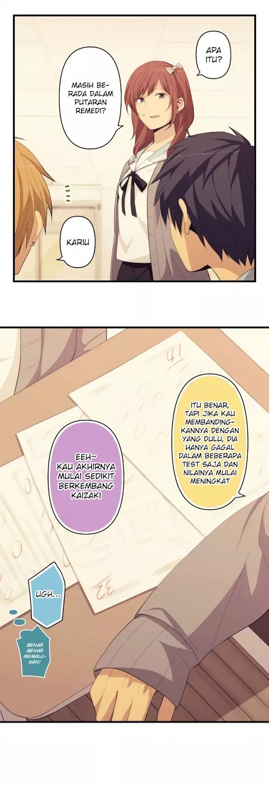 image-komik-relife-chapter-182-19/23