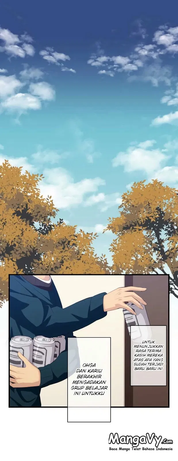 image-komik-relife-chapter-183-1/27
