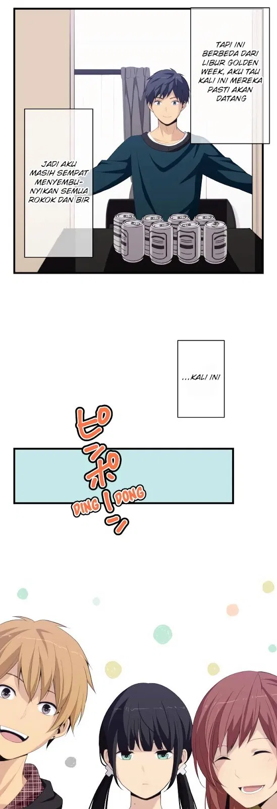 image-komik-relife-chapter-183-2/27