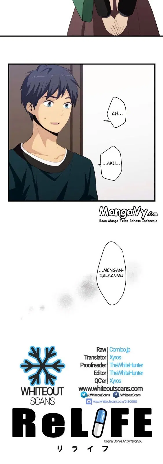 image-komik-relife-chapter-183-4/27