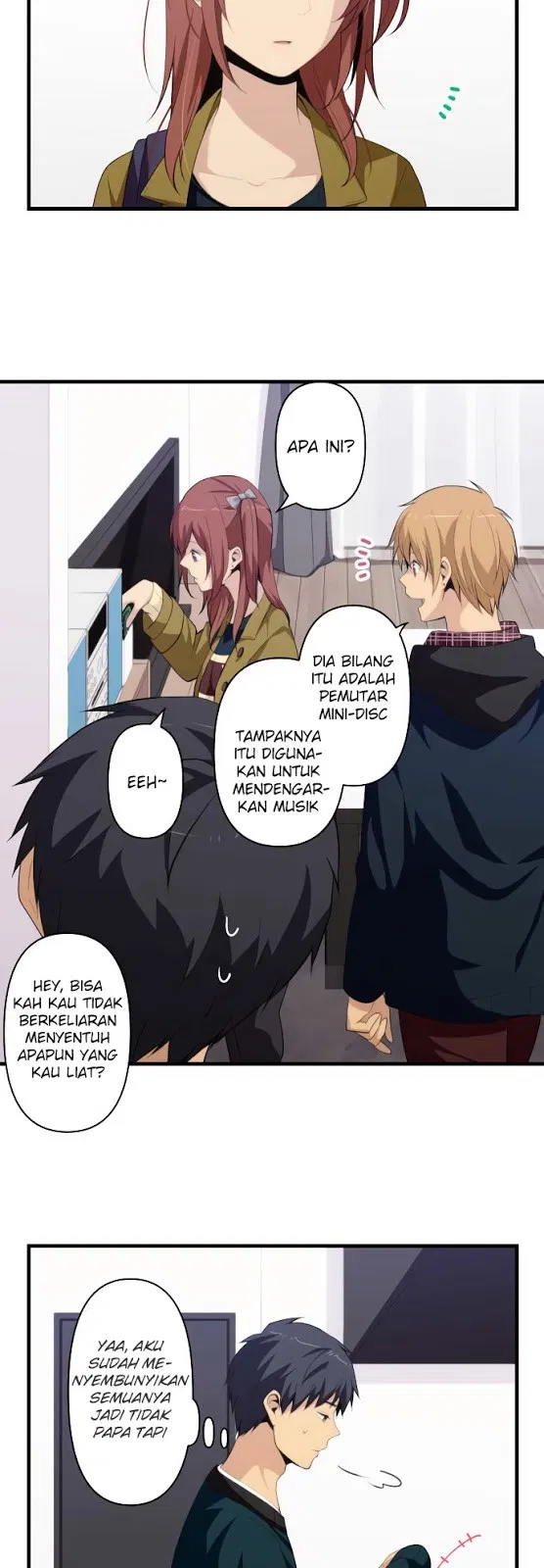 image-komik-relife-chapter-183-6/27