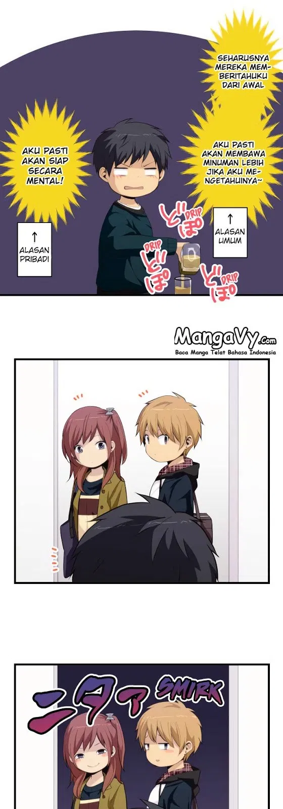 image-komik-relife-chapter-183-8/27