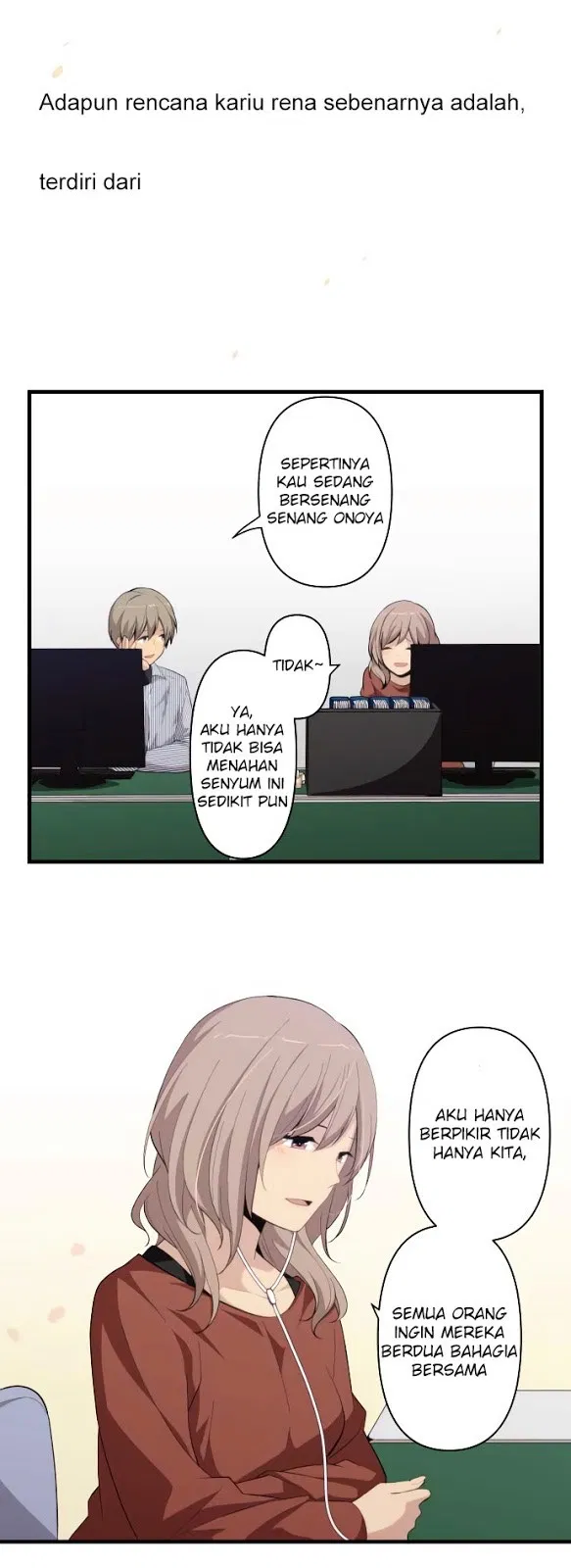 image-komik-relife-chapter-183-11/27