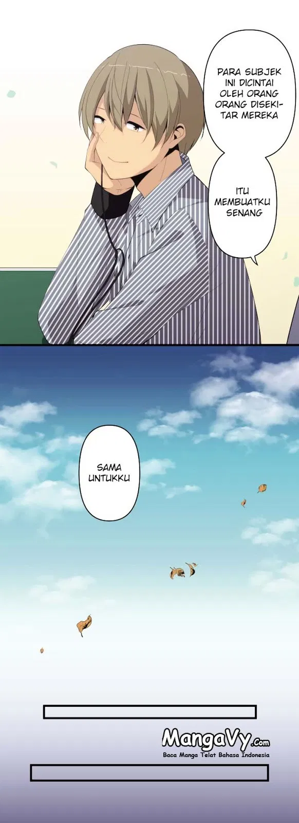 image-komik-relife-chapter-183-12/27