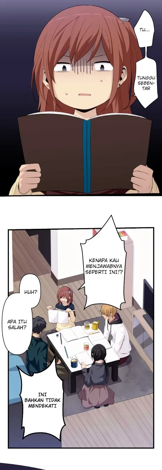 image-komik-relife-chapter-183-13/27