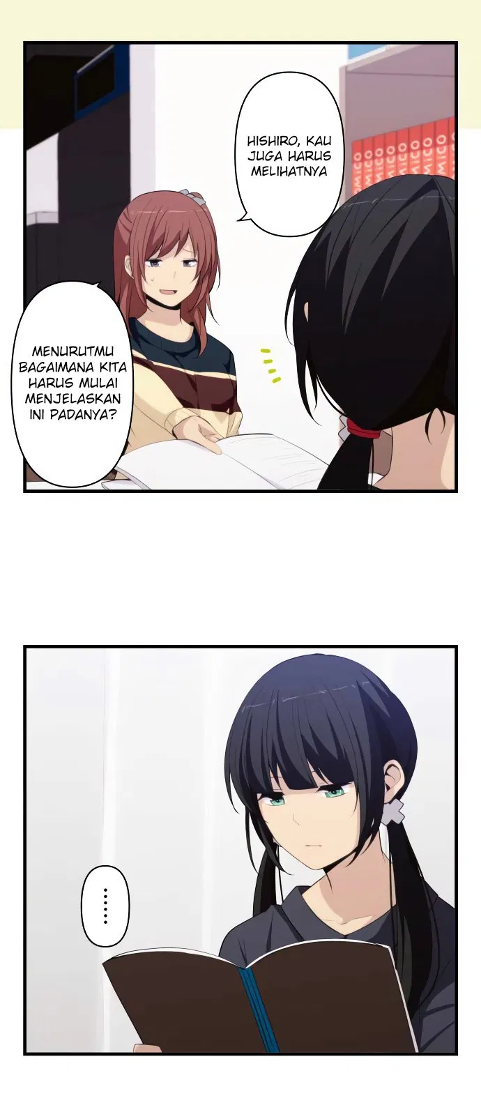 image-komik-relife-chapter-183-15/27