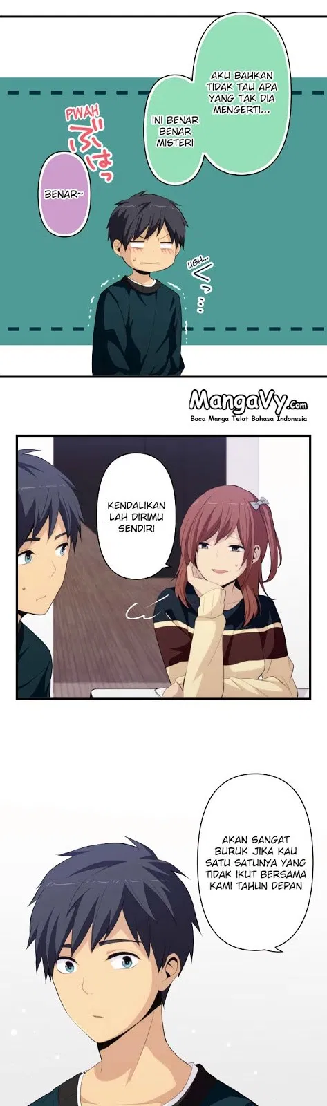 image-komik-relife-chapter-183-16/27