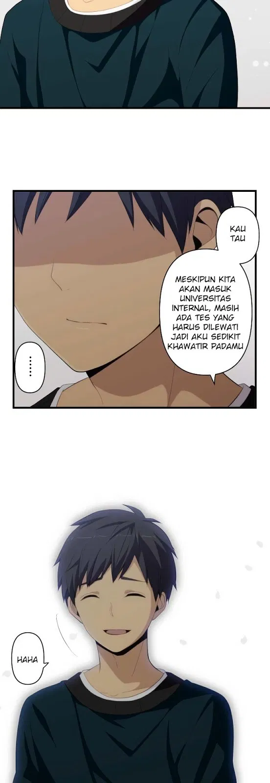 image-komik-relife-chapter-183-17/27