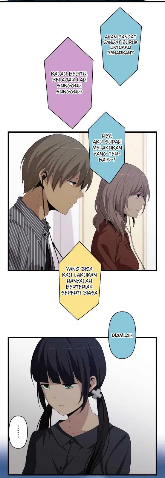 image-komik-relife-chapter-183-18/27
