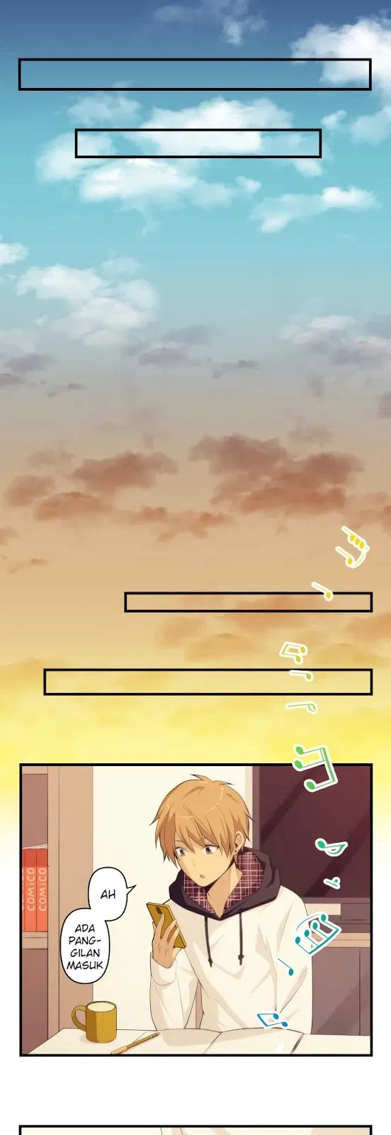 image-komik-relife-chapter-183-19/27