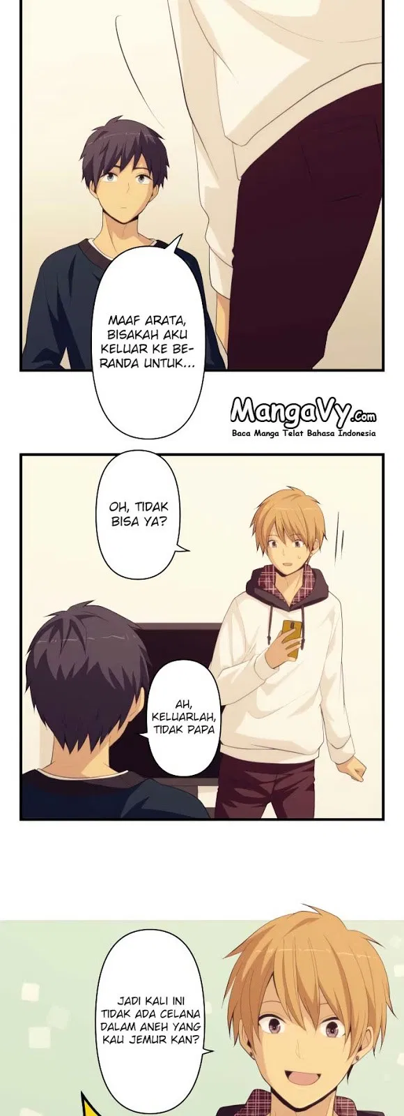 image-komik-relife-chapter-183-20/27