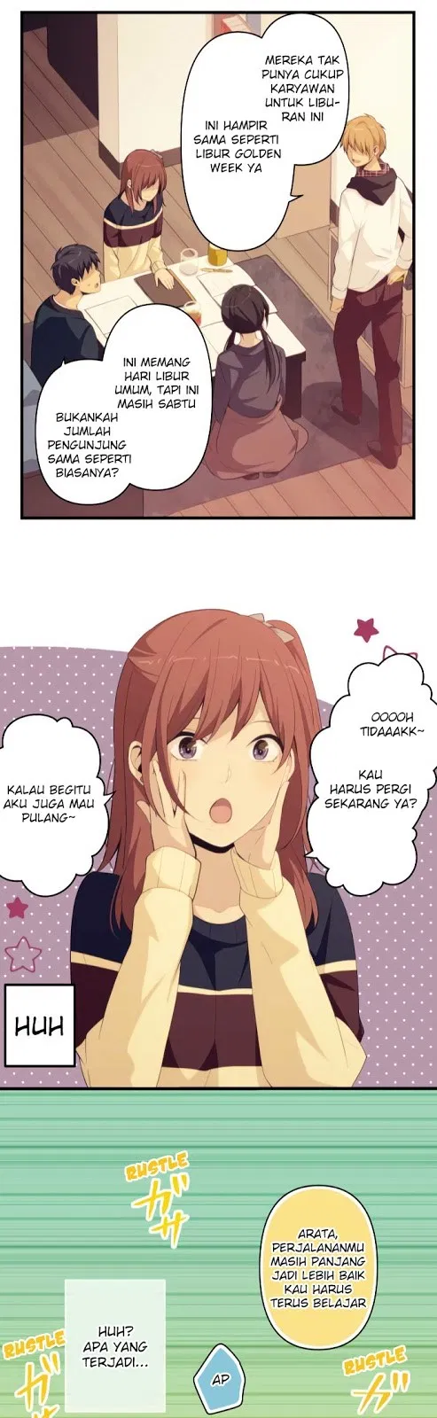 image-komik-relife-chapter-183-23/27