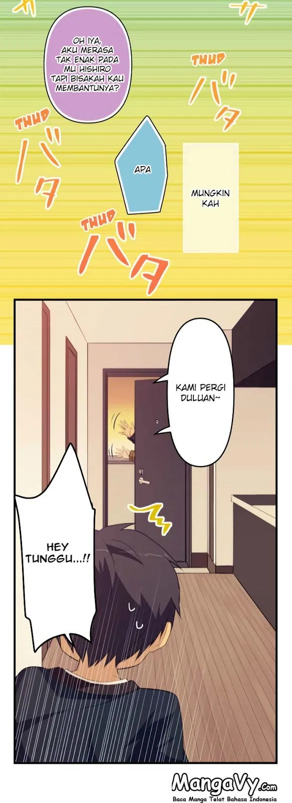 image-komik-relife-chapter-183-24/27