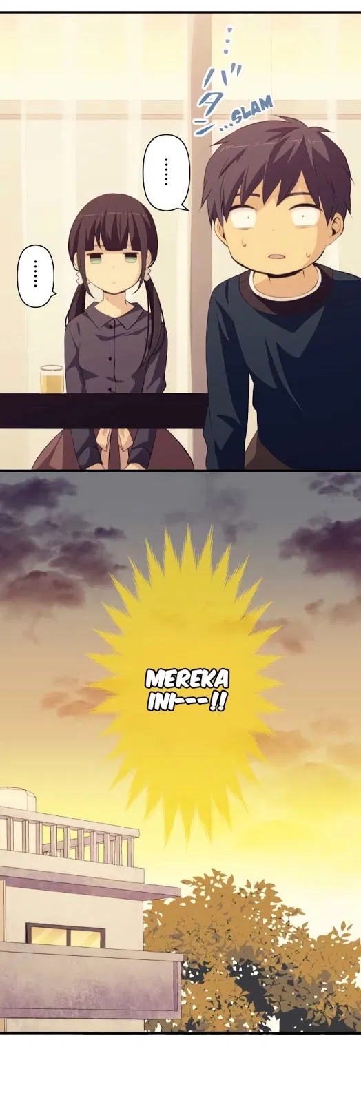 image-komik-relife-chapter-183-25/27