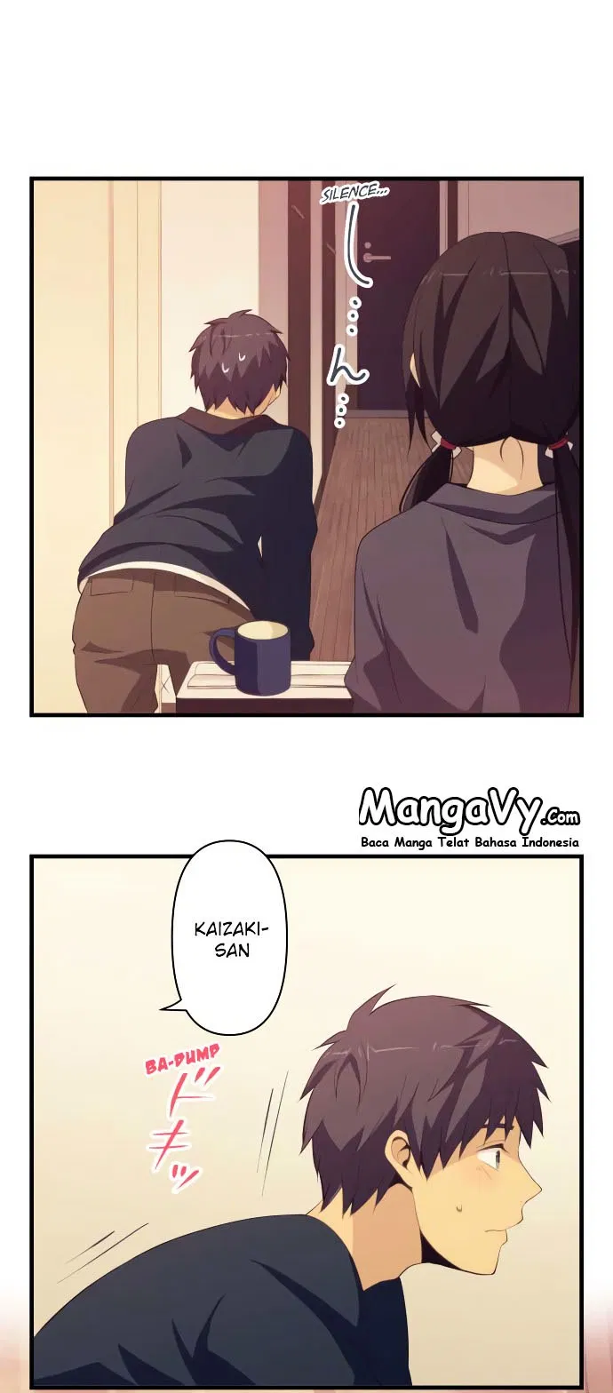 image-komik-relife-chapter-184-1/24