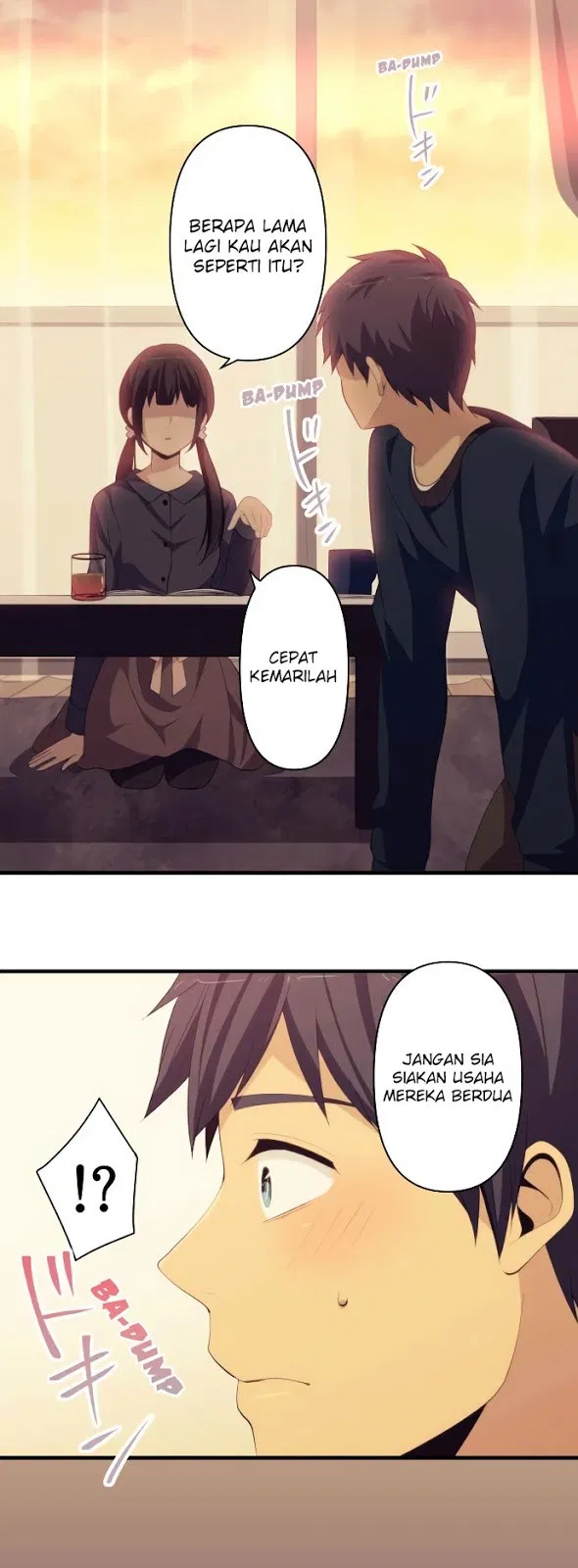 image-komik-relife-chapter-184-2/24