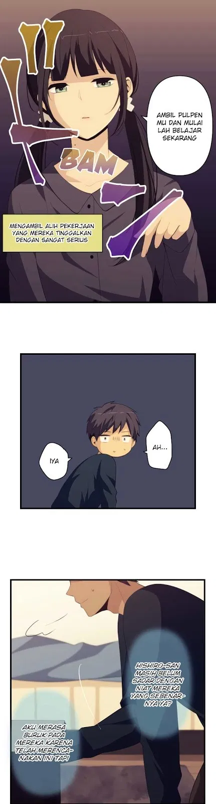 image-komik-relife-chapter-184-3/24