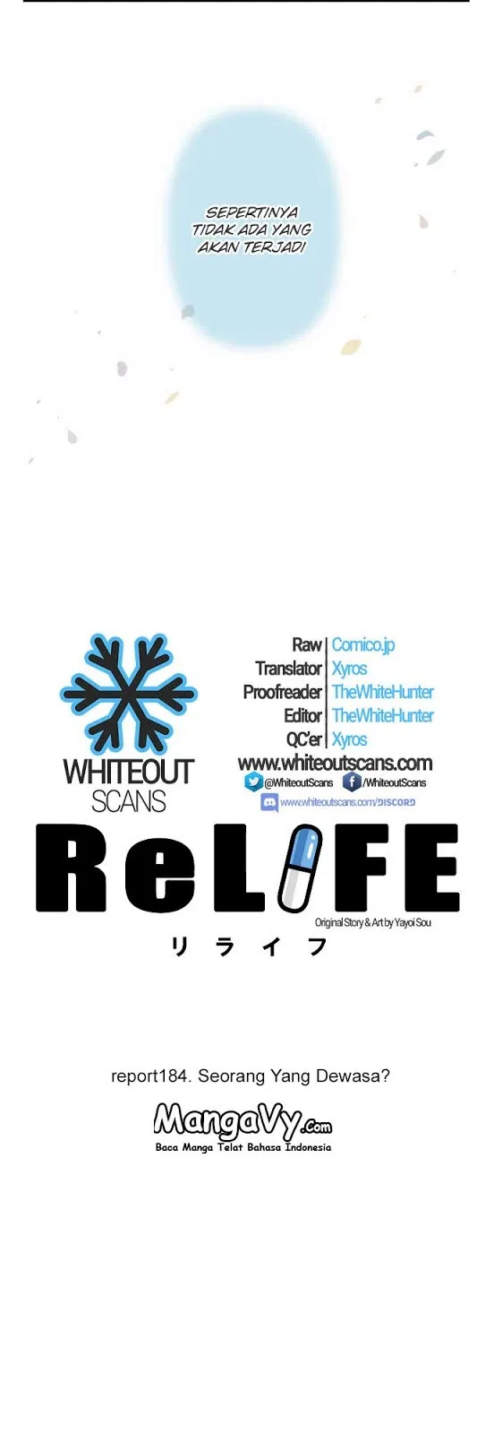 image-komik-relife-chapter-184-4/24