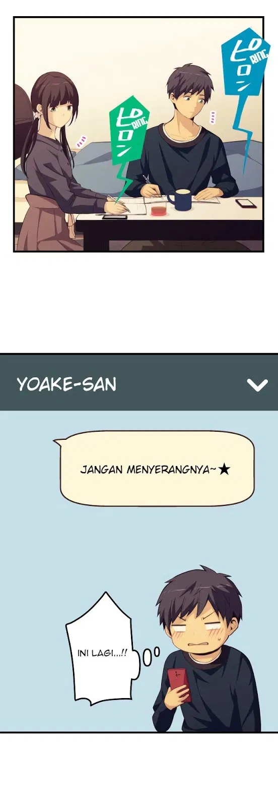 image-komik-relife-chapter-184-6/24