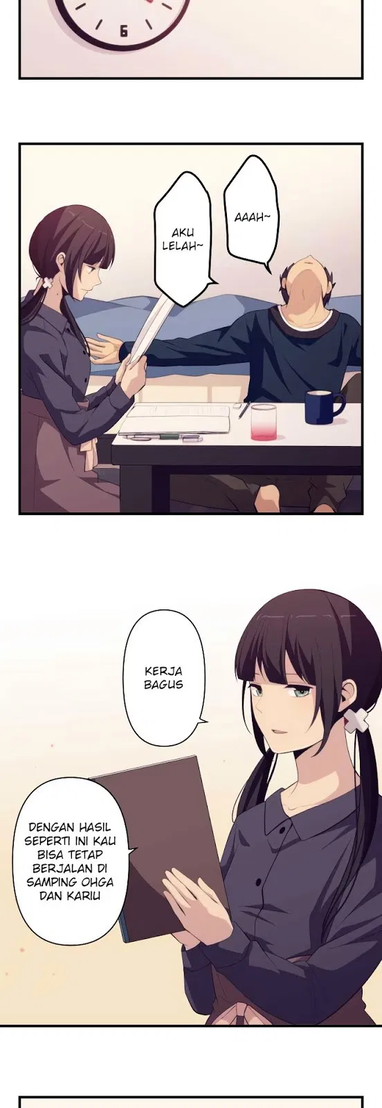 image-komik-relife-chapter-184-9/24