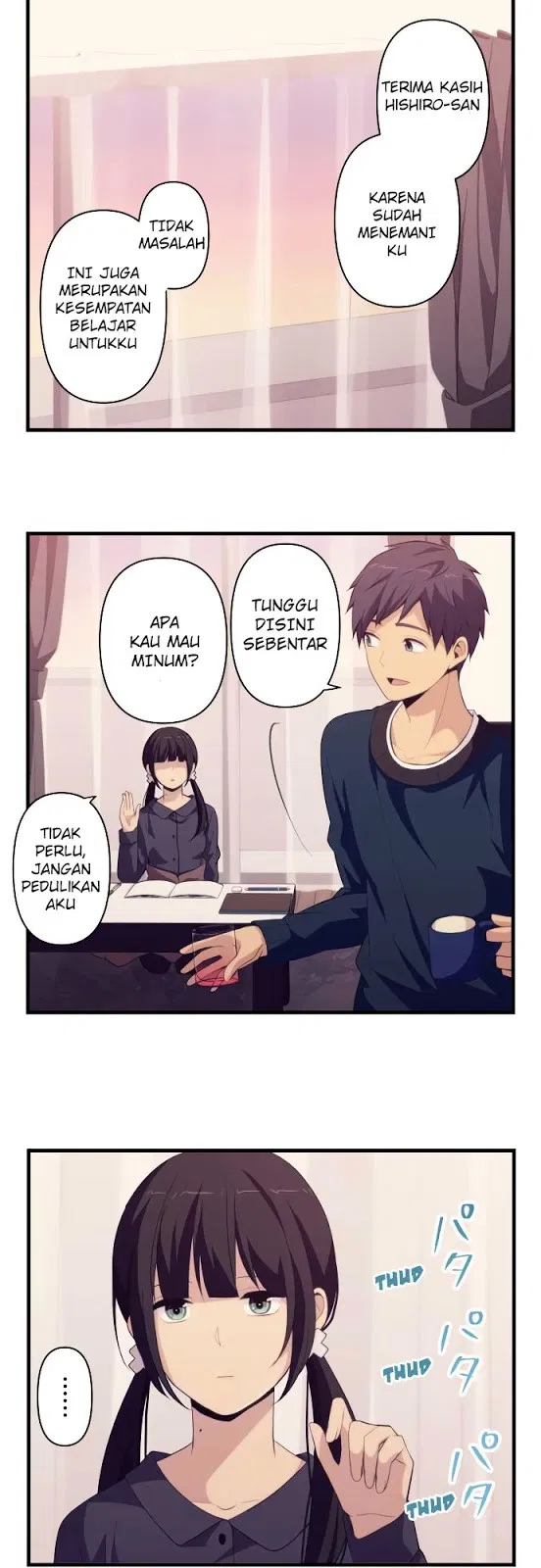 image-komik-relife-chapter-184-10/24