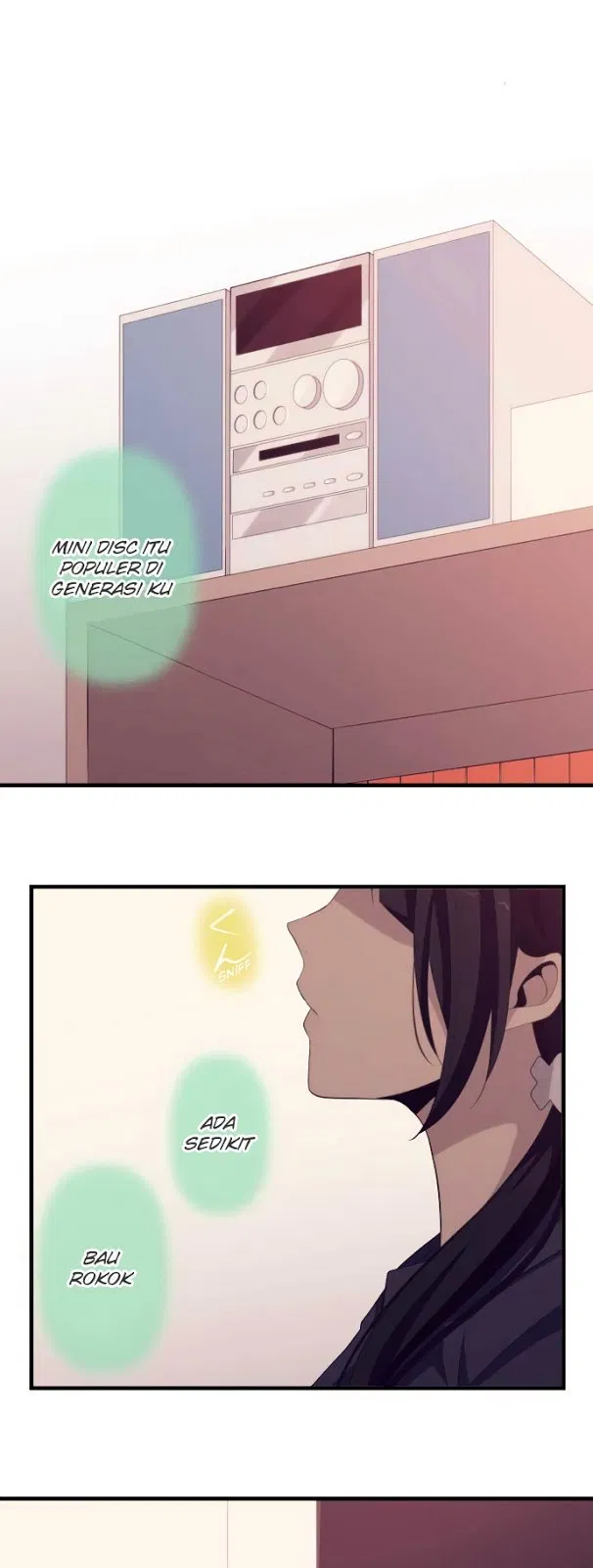 image-komik-relife-chapter-184-11/24