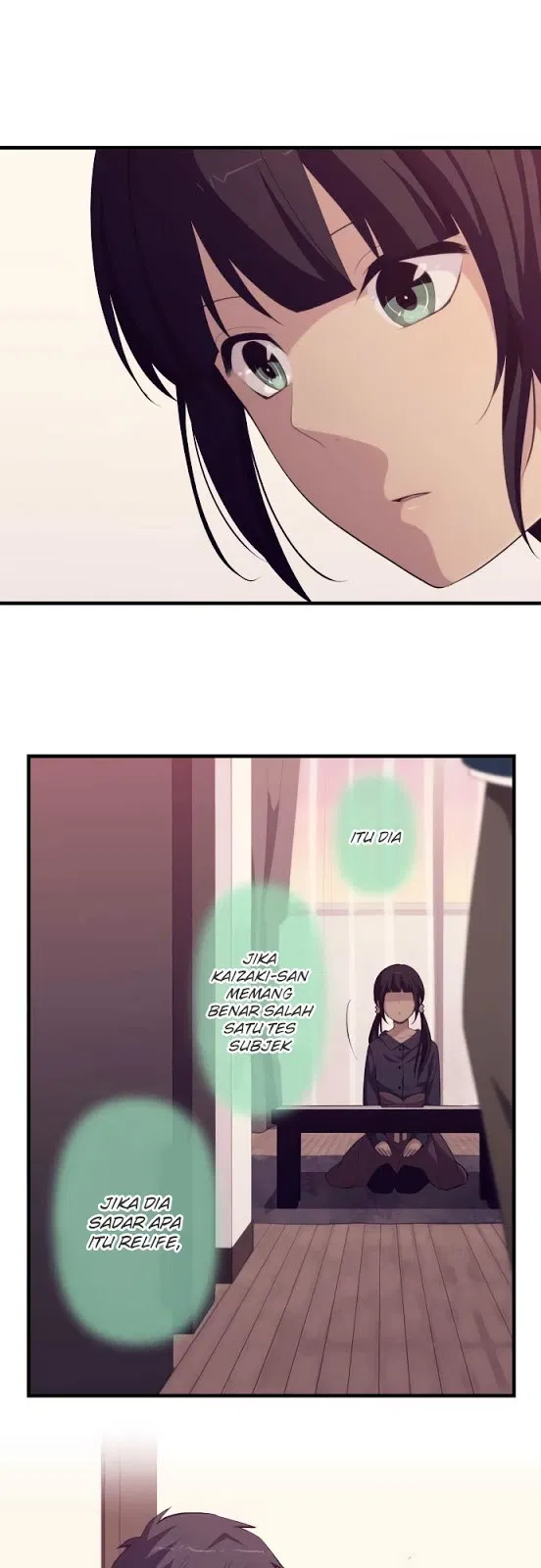 image-komik-relife-chapter-184-14/24