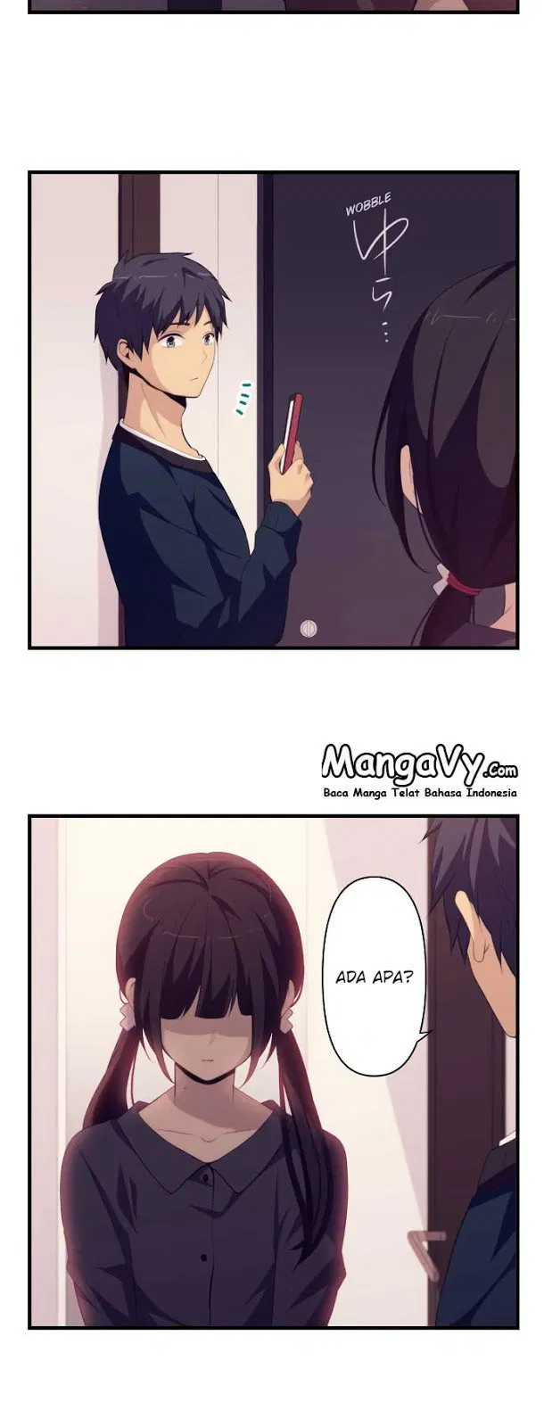 image-komik-relife-chapter-184-16/24