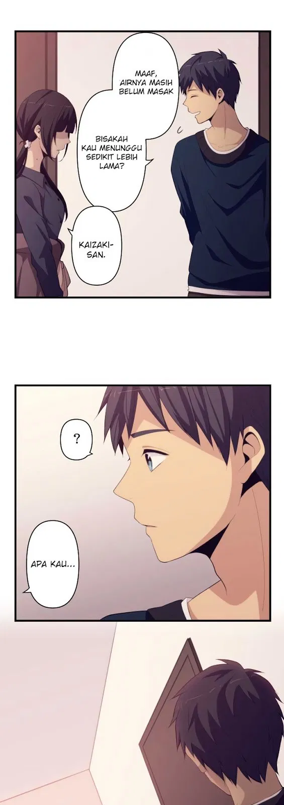 image-komik-relife-chapter-184-17/24