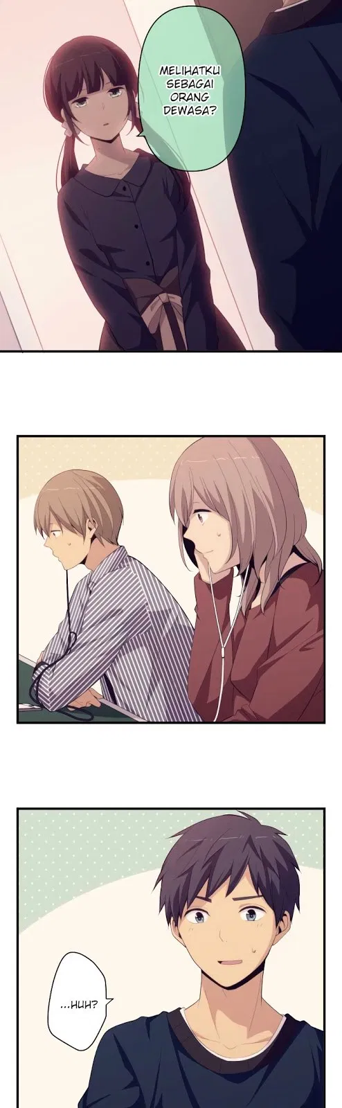 image-komik-relife-chapter-184-18/24