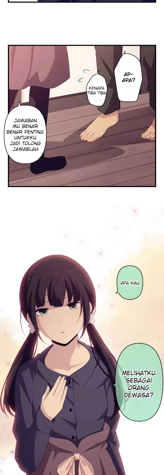 image-komik-relife-chapter-184-19/24