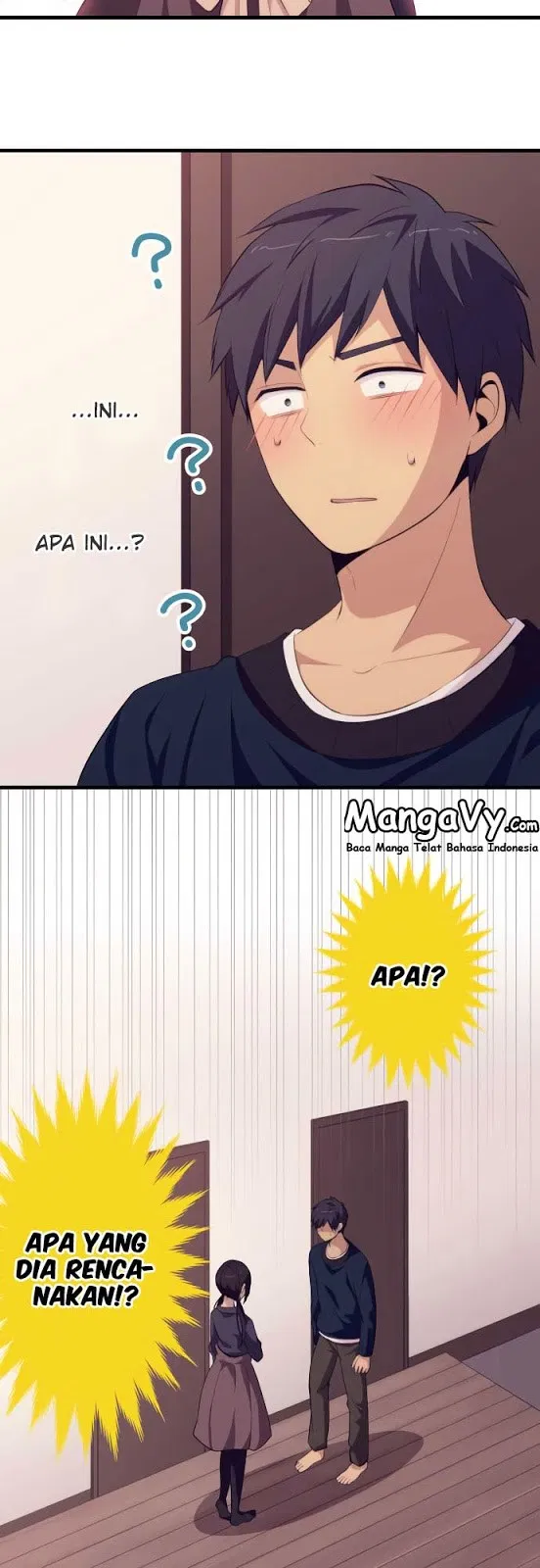 image-komik-relife-chapter-184-20/24