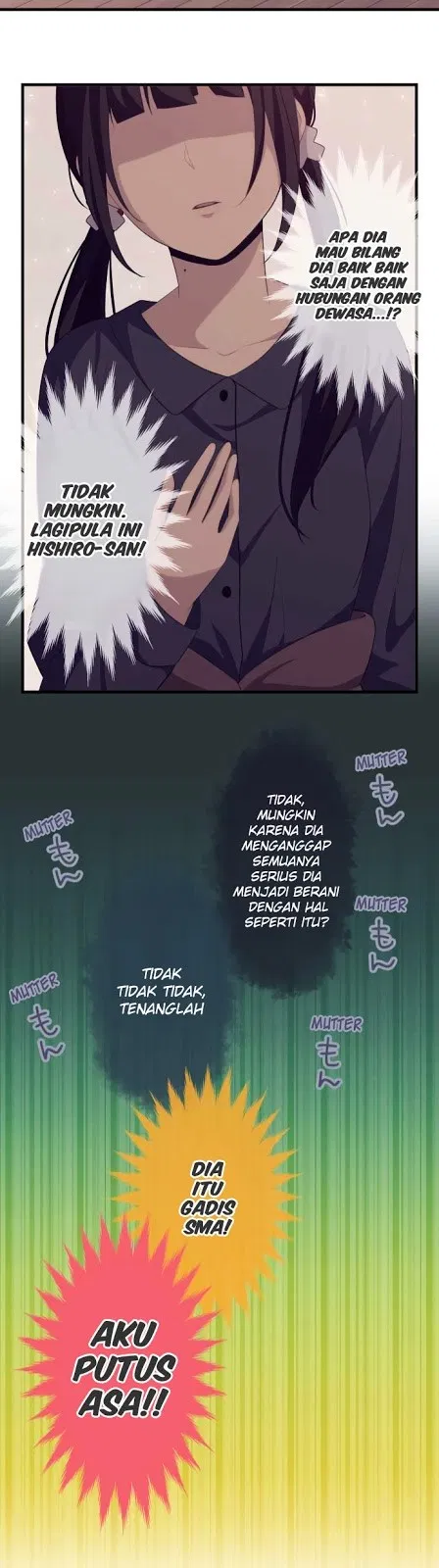 image-komik-relife-chapter-184-21/24