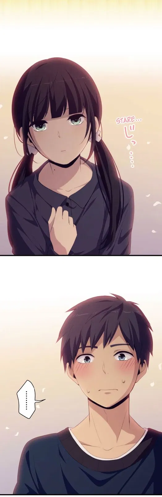 image-komik-relife-chapter-184-22/24