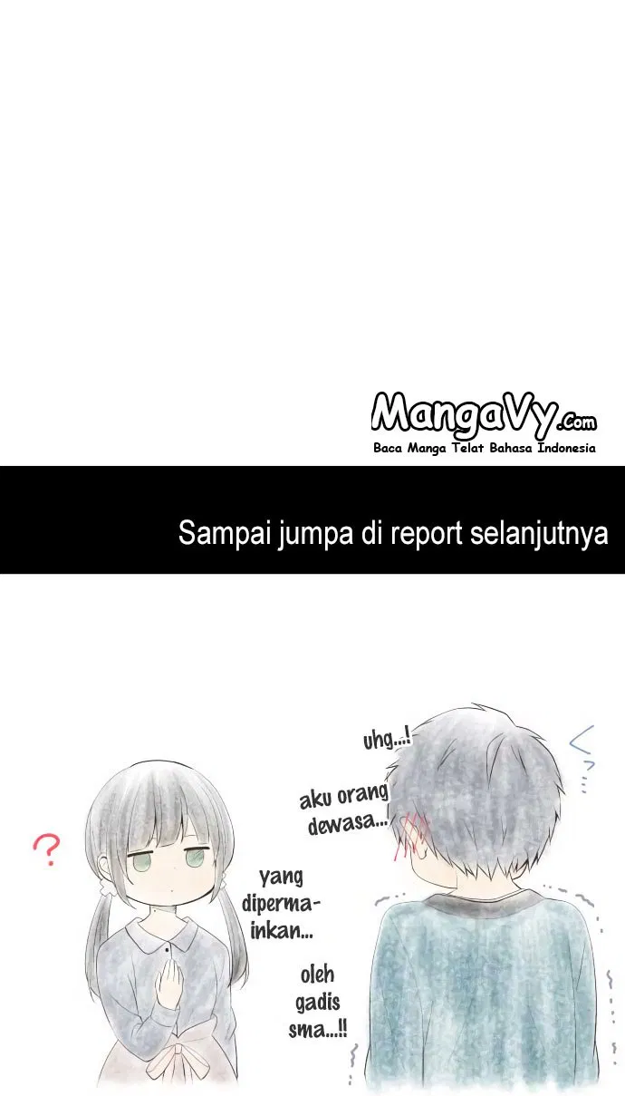 image-komik-relife-chapter-184-23/24