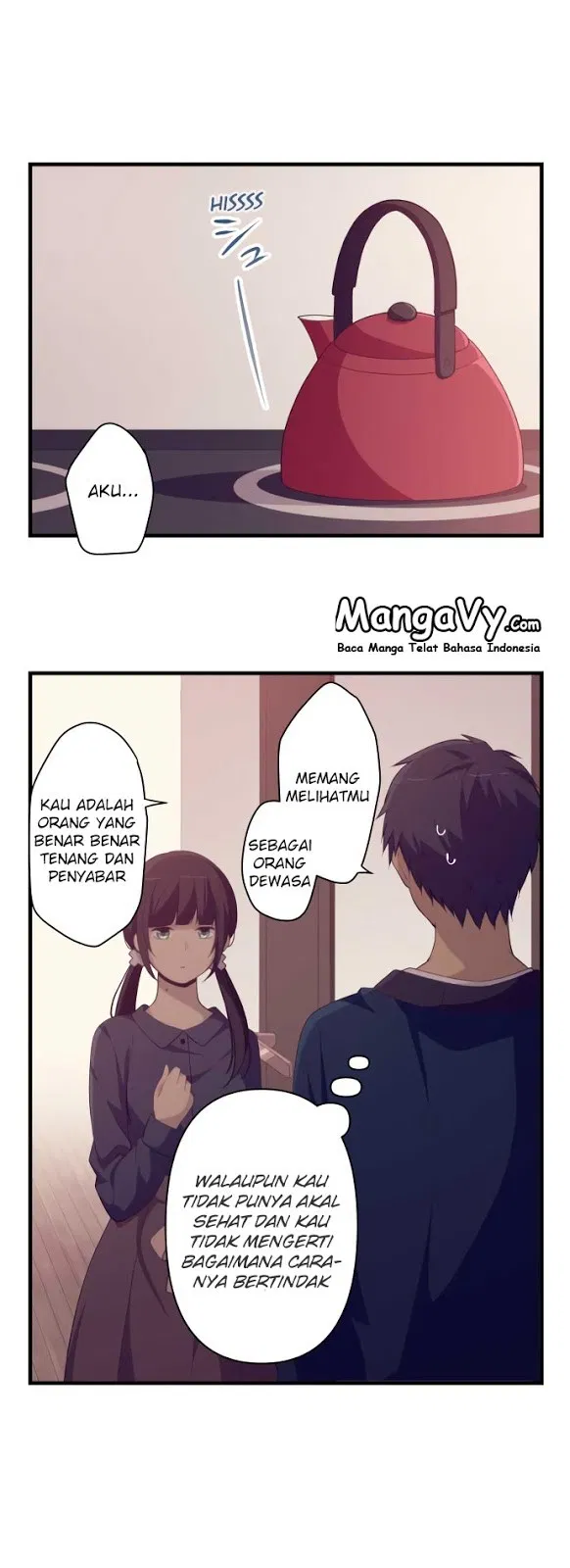image-komik-relife-chapter-185-1/27