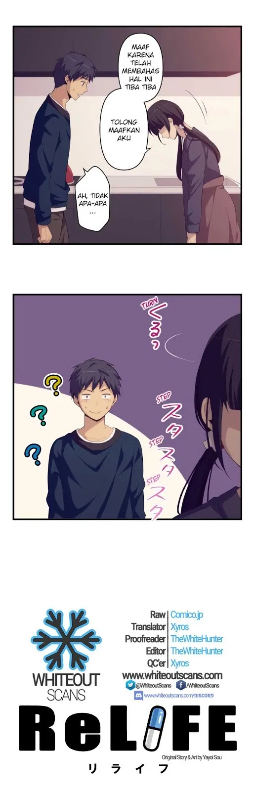 image-komik-relife-chapter-185-3/27