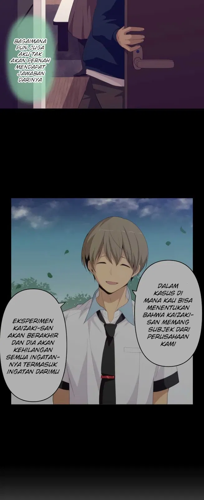 image-komik-relife-chapter-185-5/27