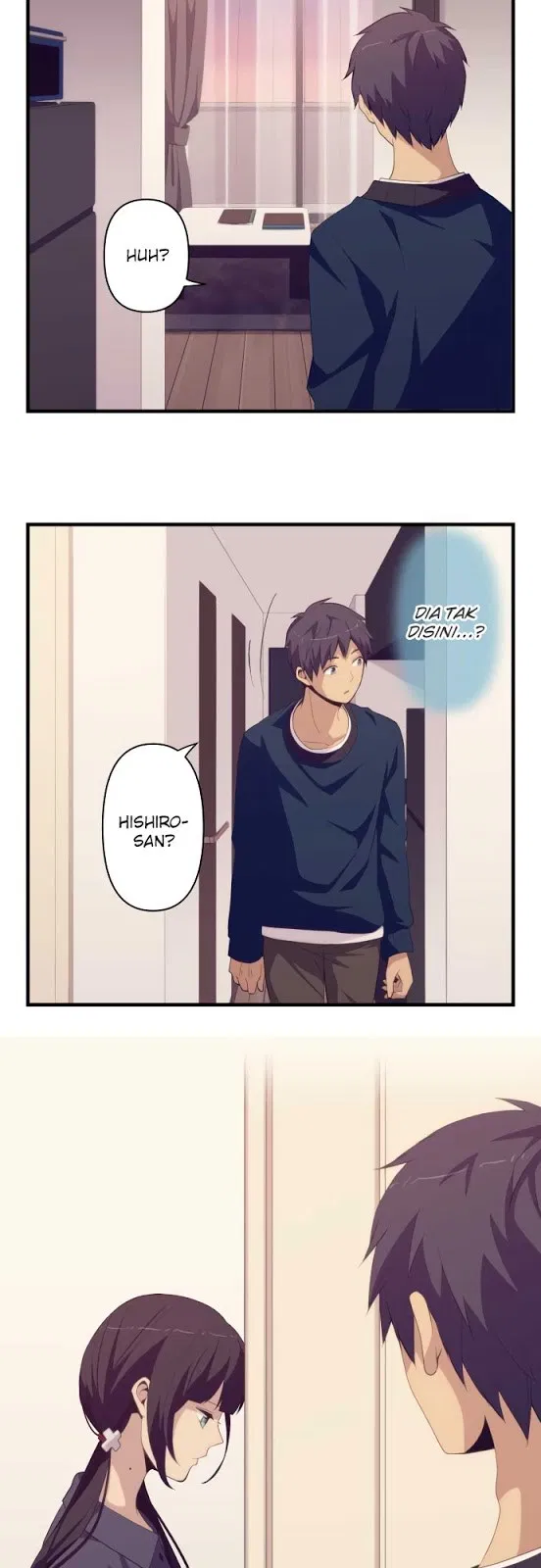 image-komik-relife-chapter-185-11/27
