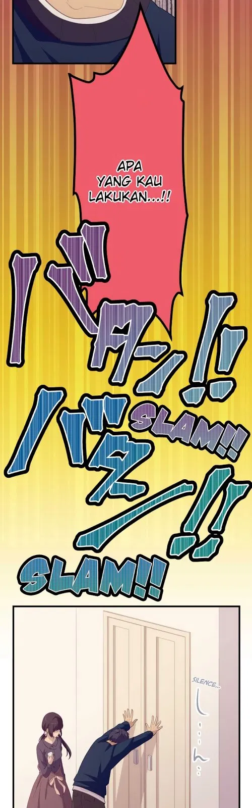 image-komik-relife-chapter-185-13/27