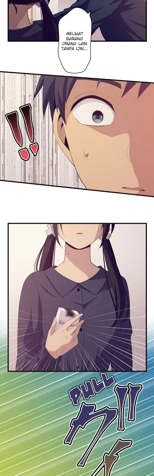 image-komik-relife-chapter-185-15/27