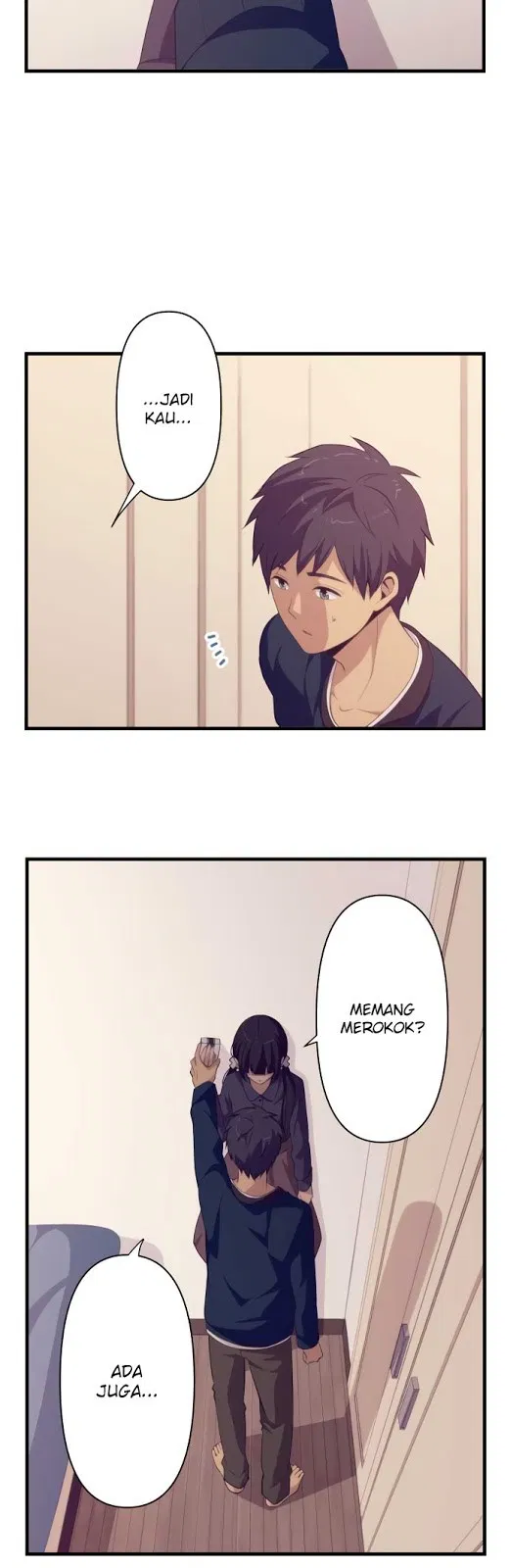 image-komik-relife-chapter-185-18/27