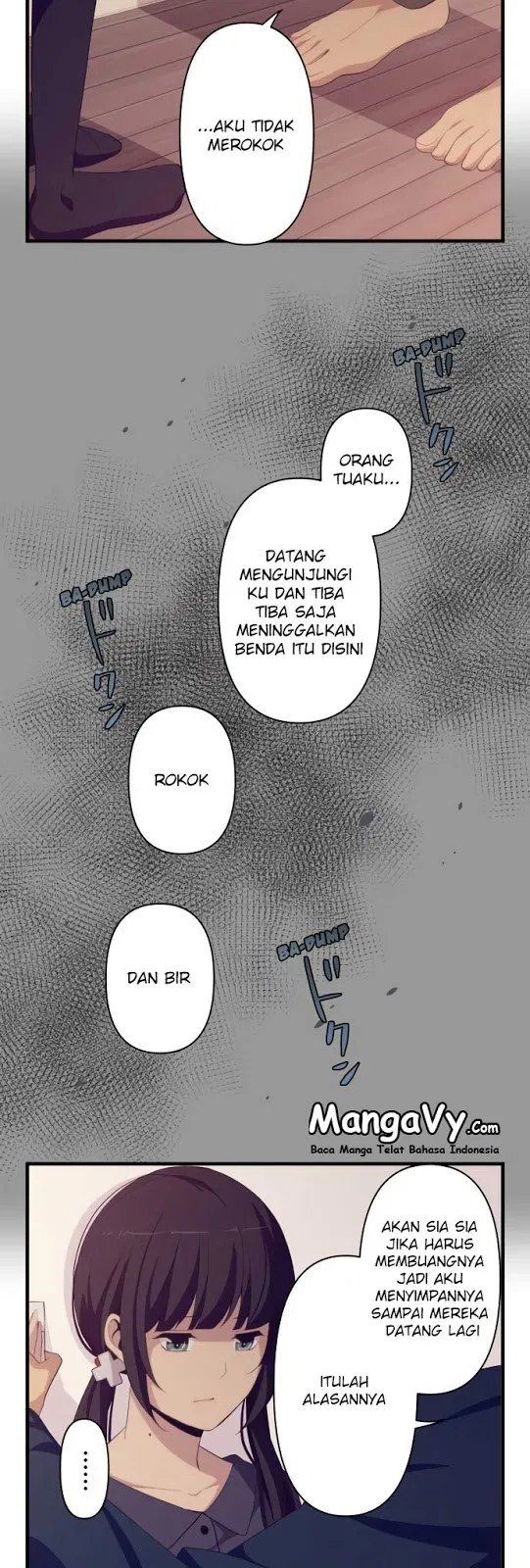 image-komik-relife-chapter-185-20/27