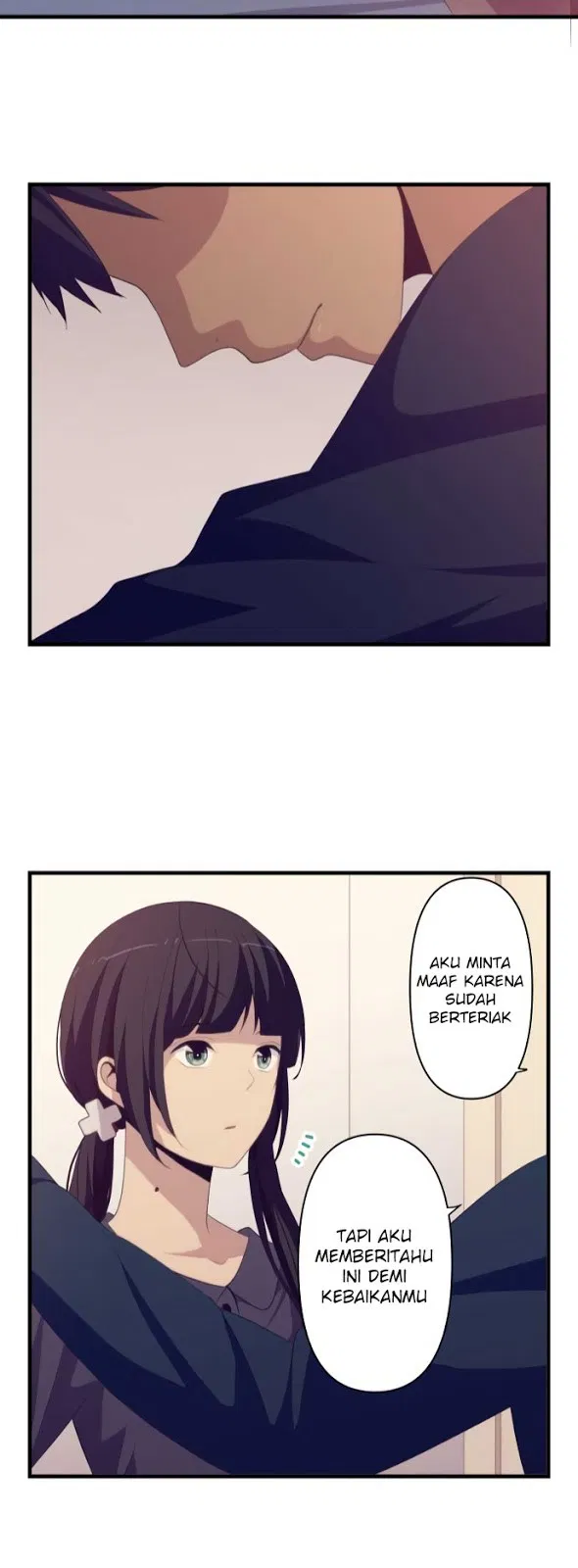image-komik-relife-chapter-185-23/27