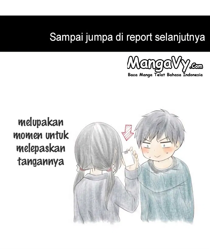 image-komik-relife-chapter-185-26/27