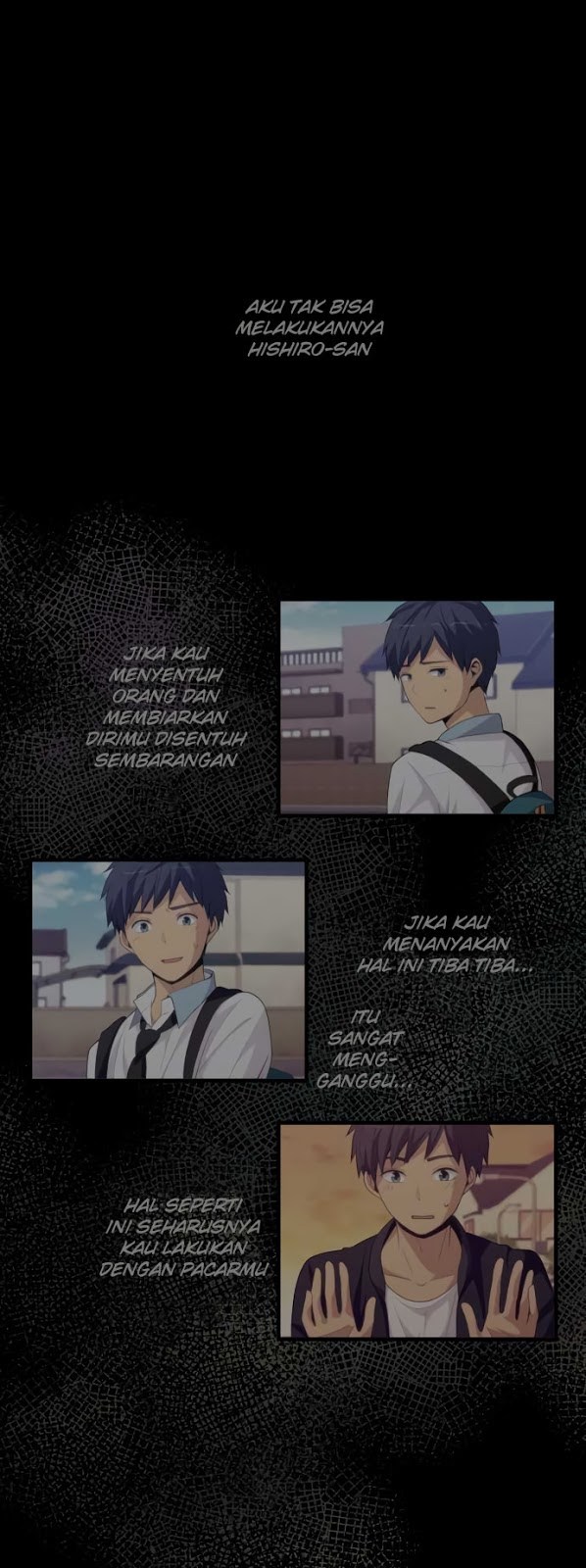 image-komik-relife-chapter-186-2/58
