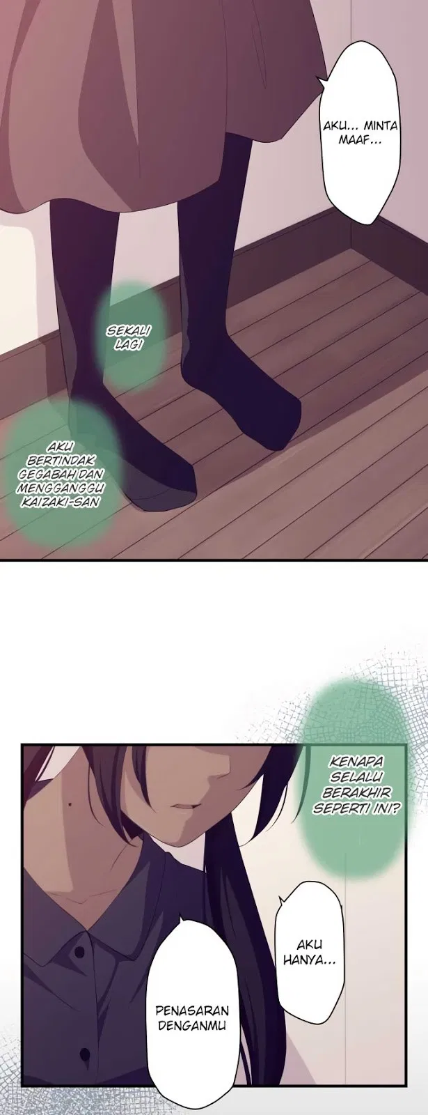 image-komik-relife-chapter-186-7/58