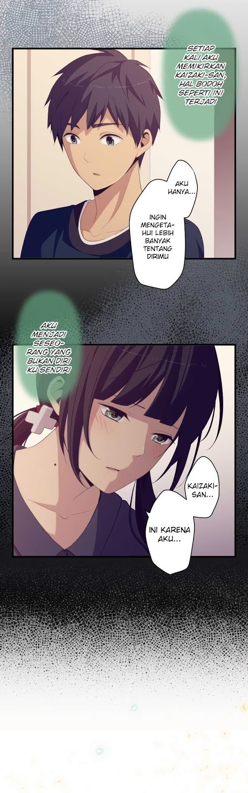 image-komik-relife-chapter-186-8/58