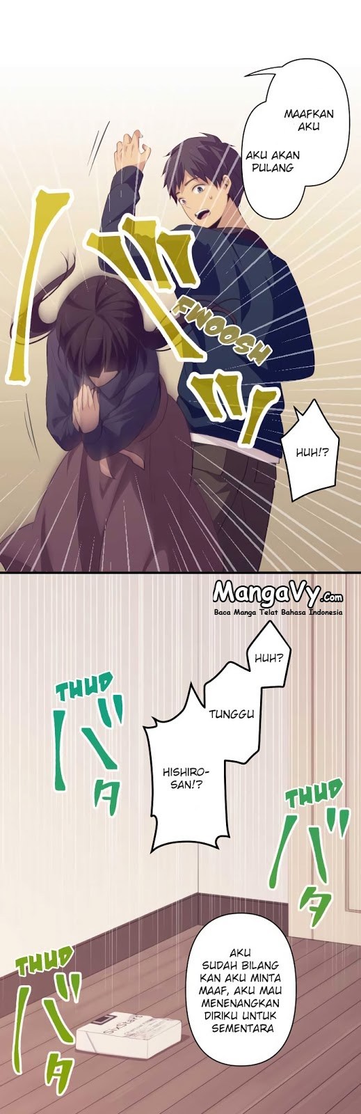 image-komik-relife-chapter-186-14/58